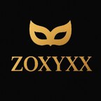 Zoxyxx