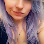 Top OnlyFans creator in Tennessee - Zoey baby