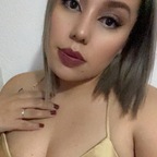 Top OnlyFans creator in Cdmx - Zoe