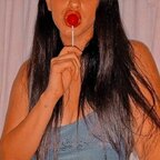 Top OnlyFans creator in La Pampa, Argentina. - Zoe