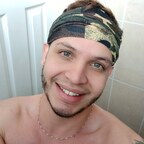 Top OnlyFans creator in Chile - Zoe Hewer — Chile profile photo