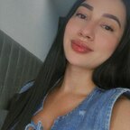 Top OnlyFans creator in Panamá - Zoé — Panamá profile photo