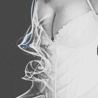 Top OnlyFans creator in US - Zoe Shadow