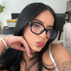 Top OnlyFans creator in 3.4 MiIes Away - Zoey