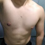 Top OnlyFans creator - Zoez — Unknown profile photo