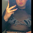 Top OnlyFans creator in Wheeling WV - K — Wheeling WV profile photo