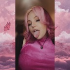 Top OnlyFans creator in Florida - Zombae