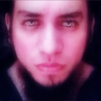 Top OnlyFans creator in Somewhere In The Abyss - Zombie696lml