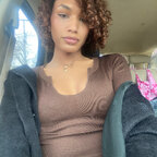 Top OnlyFans creator in Buffalo, Ny - Niah