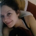 Top OnlyFans creator in The Internet - Zoos