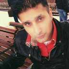 Top OnlyFans creator in London - SEXY BAD BOY