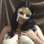 Top OnlyFans creator in Honduras - Zorrita ?