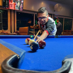 Top OnlyFans creator in Monterrey N.L. - Zorro17887