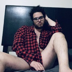 Top OnlyFans creator in Philadelphia, PA - ZZD