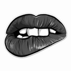 Top OnlyFans creator in Danny St. in the DC universe - ZTasty — Danny St. in the DC universe profile photo