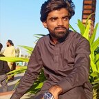 Zulfiqar