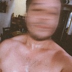 Zurdo