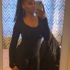 Zuri🔥Flames