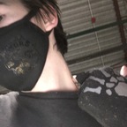 Top OnlyFans creator in Ontario, Canada - Juno ??