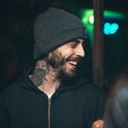 Top OnlyFans creator in São Paulo - Zunama