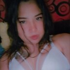 Top OnlyFans creator in México san Luis Potosí - Rebbelz — México san Luis Potosí profile photo