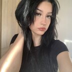 Top OnlyFans creator - Zuzinkaa — Unknown profile photo