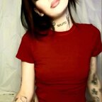 Zydonna Crow