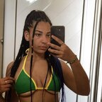 Top OnlyFans creator in UK - Zyra Banxx — UK profile photo