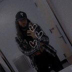 Top OnlyFans creator in New Jersey - Ry ?